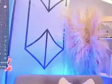 Chaturbate Sex Chat of lexiadamss