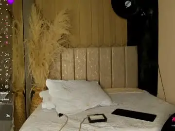 Chaturbate Watch Live Sex Cams of lexiadamss