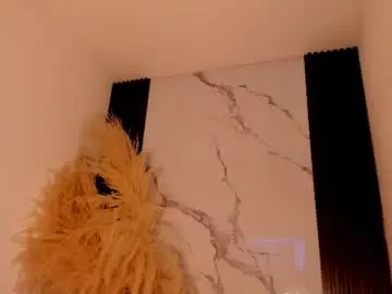Chaturbate Adult Webcam of lexiadamss