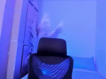 Chaturbate Best live sex cam show of lexiadamss