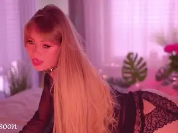 Chaturbate Sex Cam of lovellynelly