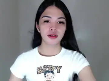Chaturbate Free Porn Cam of luxedollie_