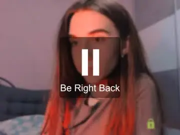 Chaturbate Sex Chat of meewli