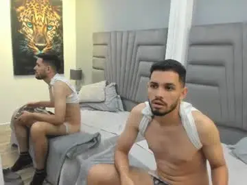 Chaturbate Free Live Porn of mick_norseman