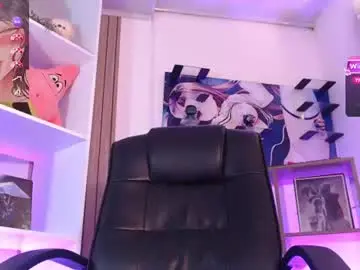 Chaturbate Live Sex Cam of mieruco_chan
