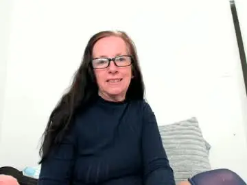 Chaturbate Adult Video Chat of mmmmpeachgoddess