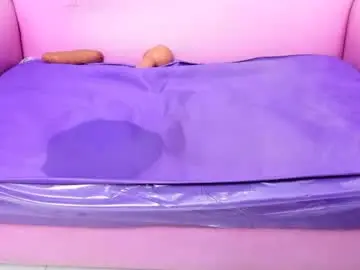 Chaturbate Sex Cam of mommy_dirty_squirt