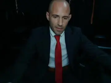 Chaturbate Best Webcam of nakedpreacher89