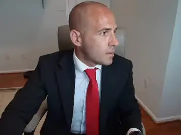 Chaturbate Nude Webcam of nakedpreacher89