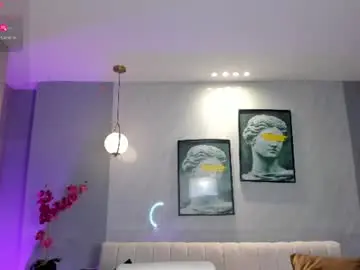 Chaturbate Adult Webcam of niaholland