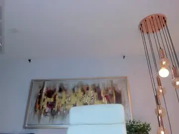 Chaturbate Watch Live Sex Cams of niaholland