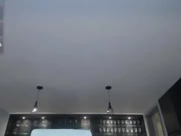 Chaturbate Live Porn of niaholland