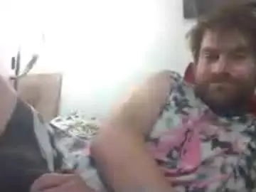 Chaturbate Live Sex of nudepolarbear