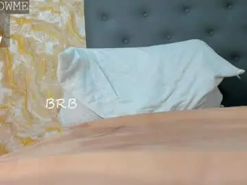 Chaturbate Sex Cam of nylonvelvet