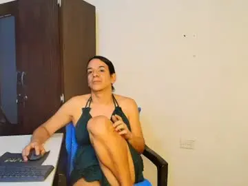 Chaturbate Free Live Porn of oh_tique