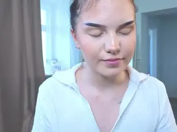 Chaturbate Private Sex Chat of onlygloria