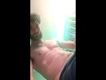 Chaturbate Live Sex Cam of roddy_mec