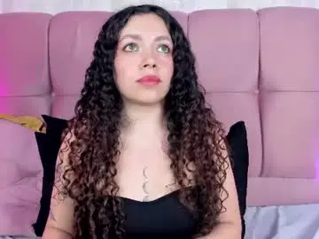 Chaturbate Free Live Porn of ruby_diamonds_