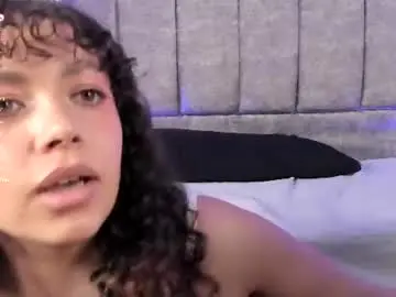 Chaturbate Watch Live Sex Cams of ruby_diamonds_