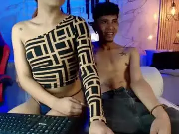 Chaturbate Adult Webcams of sady_gill