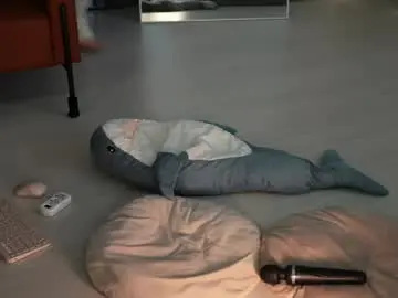 Chaturbate Nude Webcam of seeunexttime