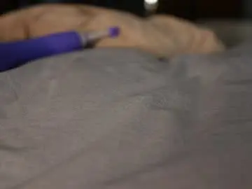 Chaturbate Live Porn of seeunexttime