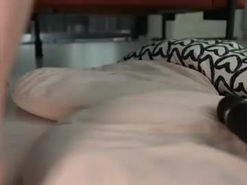 Chaturbate Live Porn of seeunexttime