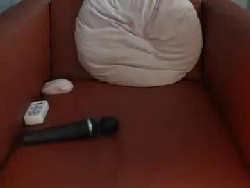 Chaturbate Best Webcam of seeunexttime