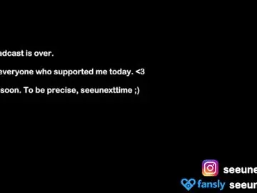 Chaturbate Free Porn Cam of seeunexttime