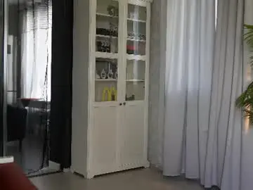 Chaturbate Free Live Porn of seeunexttime