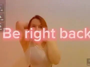Chaturbate Adult Video Chat of serena_foxxx