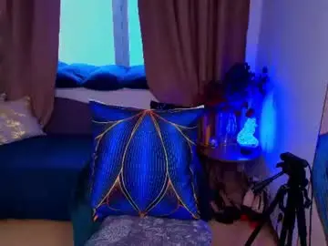 Chaturbate Adult Webcam of serena_foxxx