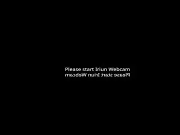 Chaturbate Best Webcam of setor_black