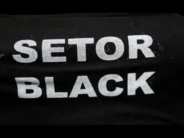 Chaturbate Best Webcam of setor_black