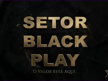Chaturbate Adult Webcams of setor_black