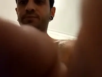 Chaturbate Adult Video Chat of sexosublime92