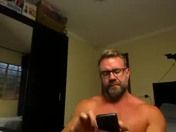 Chaturbate Live Porn of sexyflightz