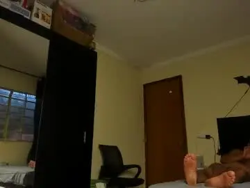 Chaturbate Free Porn Cam of sexyflightz