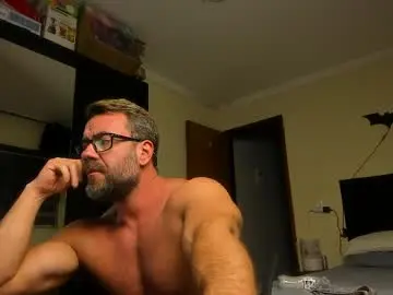Chaturbate Live Sex of sexyflightz