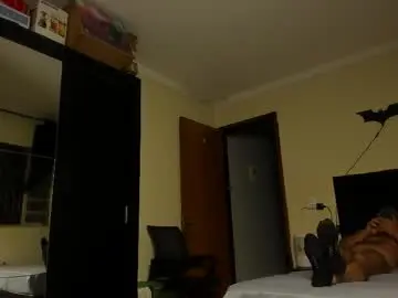 Chaturbate Watch Live Sex Cams of sexyflightz