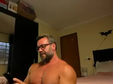 Chaturbate Live Porn of sexyflightz