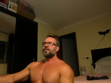 Chaturbate Sex Cam of sexyflightz