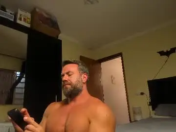 Chaturbate Nude Webcam of sexyflightz