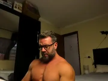 Chaturbate Private Sex Chat of sexyflightz