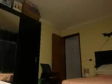 Chaturbate Free Live Porn of sexyflightz