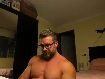 Chaturbate Sex Chat of sexyflightz