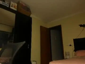 Chaturbate Free Porn Cam of sexyflightz