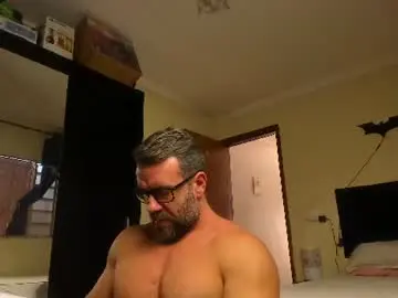 Chaturbate Free Live Porn of sexyflightz