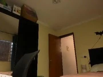 Chaturbate Nude Webcam of sexyflightz