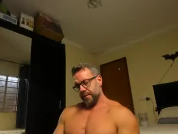 Chaturbate Live Sex Cam of sexyflightz